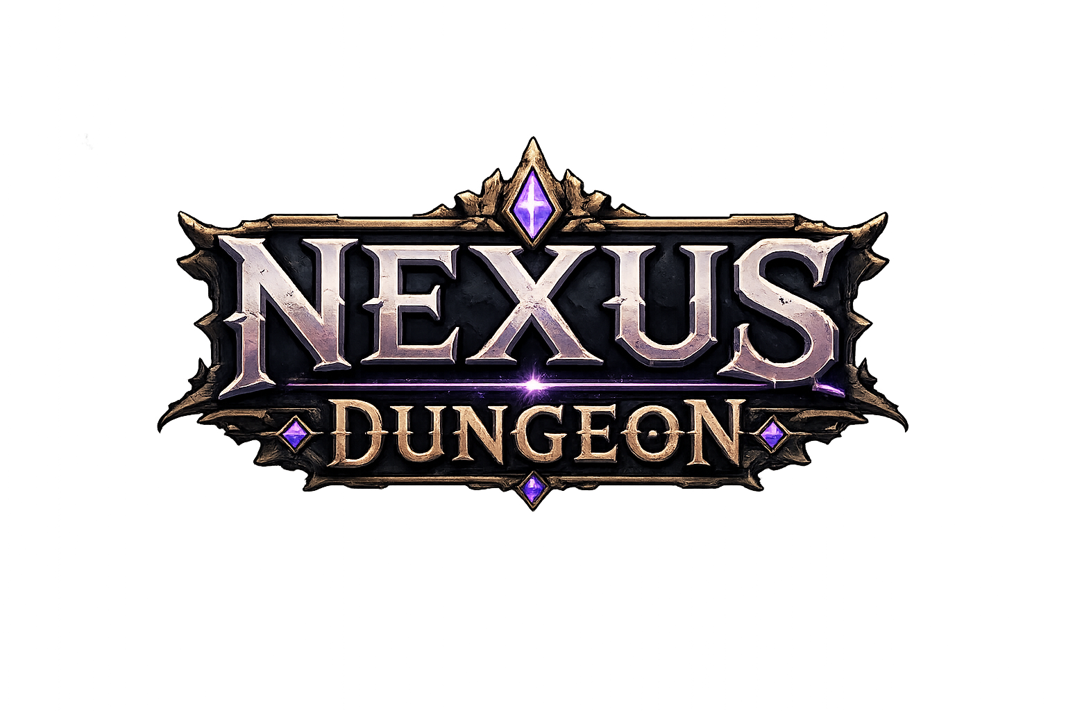 NEXUS DUNGEON